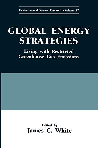 

technical/mechanical-engineering/global-energy-strategies-9780306447082