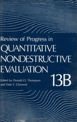 

general-books/general/review-of-progress-in-quantitative-nondestructive-evaluation-13a-13b-2-vols--9780306447310