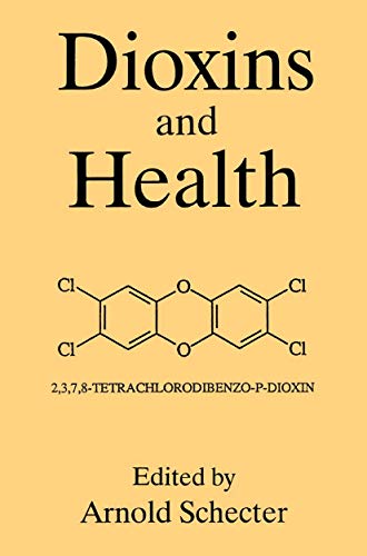 

general-books/general/dioxins-and-health--9780306447853