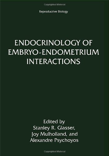 

general-books/general/endocrinology-of-embryo-endometrium-interactions--9780306448096