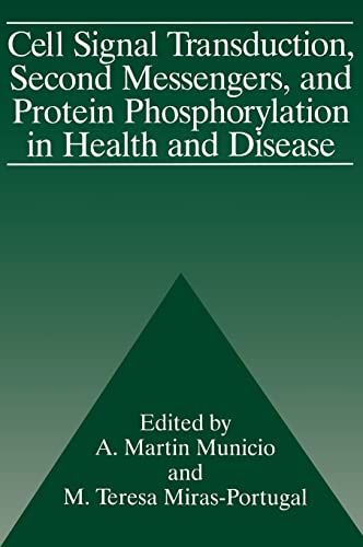 

general-books/general/cell-signal-transduction-second-messengers-and-protein-phosphorylation-in-health-and-disease--9780306448140