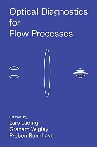 

technical/physics/optical-diagnostics-for-flow-processes--9780306448171