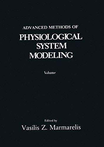 mbbs/1-year/advanced-methods-of-physiological-system-modeling-vol-3-9780306448195