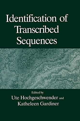 

general-books/general/identification-of-transcribed-sequences--9780306448355
