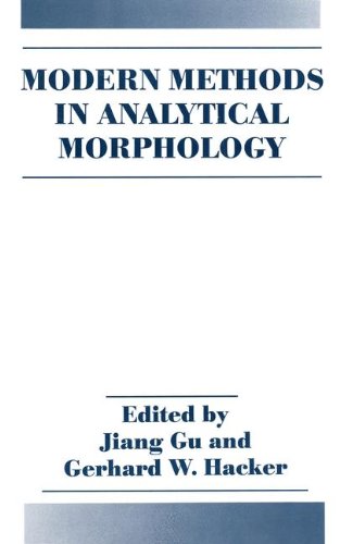 

general-books/general/modern-methods-in-analytical-morphology--9780306448386