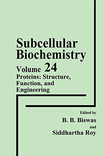 

general-books/general/subcellular-biochemistry-volume-24--9780306448461