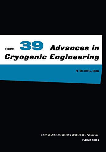 

general-books/general/advances-in-cryogenic-engineering-9780306448546