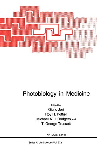 

general-books/general/photobiology-in-medicine--9780306449000