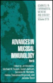 

general-books/general/advances-in-mucosal-immunology-part-a-part-b--9780306450129