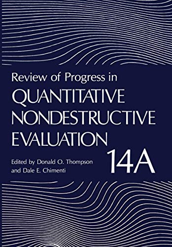 

general-books/general/review-of-progress-in-quantitative-nondestructive-evaluation-14a-14b-2-vols--9780306450624