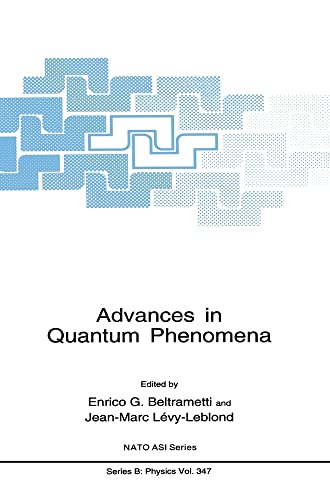 

technical/physics/advances-in-quantum-phenomena--9780306450723