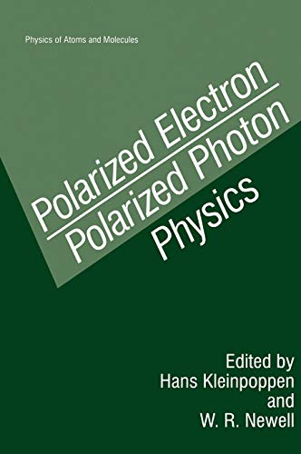 

technical/physics/polarized-electron-polarized-photon-physics--9780306451317