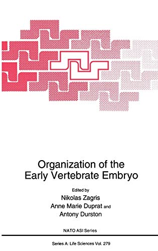 

general-books/life-sciences/organization-of-the-early-vertebrate-embryo--9780306451324