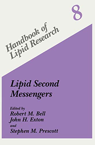 

technical/chemistry/handbook-of-lipid-research-8-lipid-second-messengers--9780306451744