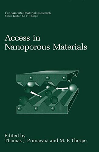 

technical/chemistry/access-in-nanoporous-materials--9780306452185