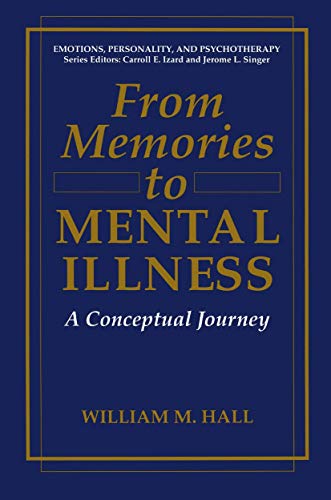 

clinical-sciences/psychiatry/from-memories-to-mental-illness-9780306452444