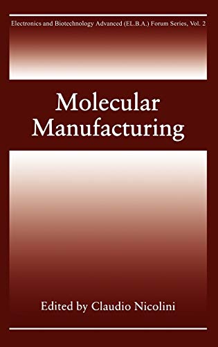 

technical/bioscience-engineering/molecular-manufacturing-9780306452840