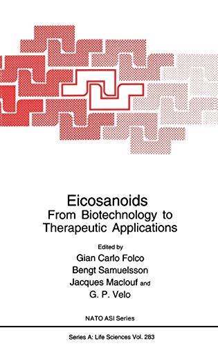 

exclusive-publishers/springer/eicosanoids-from-biotechnology-to-therapeutic-applications-9780306452864