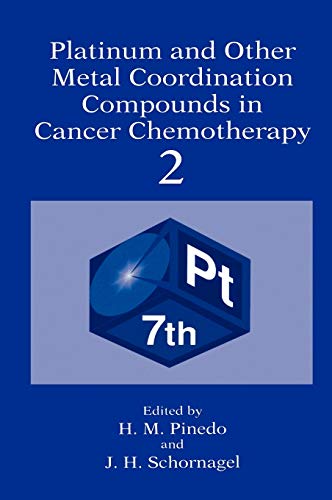 

general-books/general/platinum-and-other-metal-coordination-compounds-in-cancer-chemotherapy-v--9780306452871