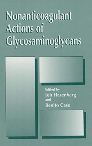 

basic-sciences/pharmacology/nonanticoagulant-actions-of-glycosaminoglycans-9780306452994