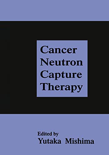 

special-offer/special-offer/cancer-neutron-capture-therapy--9780306453076