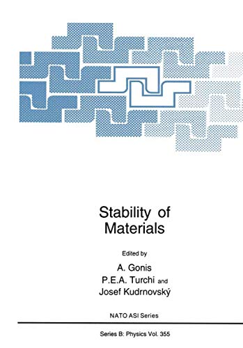 

technical/physics/stability-of-materials-9780306453113