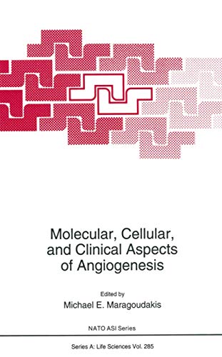 

exclusive-publishers/springer/molecular-cellular-and-clinical-aspects-of-angiogenesis-9780306453151