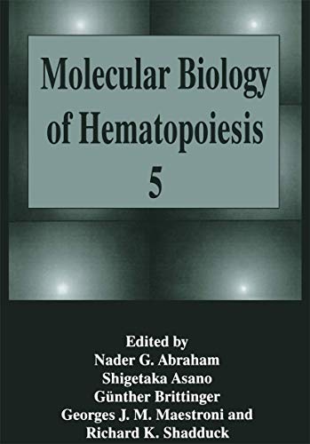 

general-books/general/molecular-biology-of-hematopoiesis-5--9780306453182