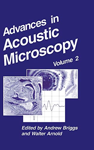 

general-books/general/advances-in-acoustic-microscopy-volume-2--9780306453441