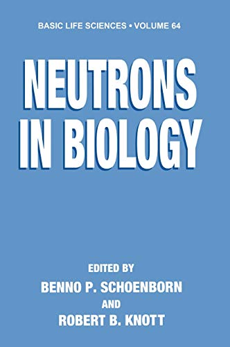 

technical/biology/neutrons-in-biology-9780306453687