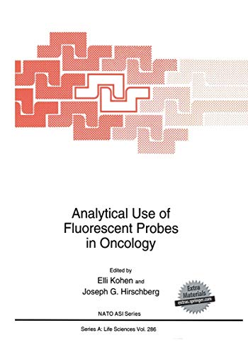 

general-books/general/analytical-use-of-fluorescent-probes-in-oncology--9780306453694