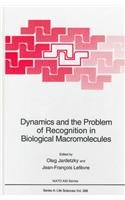 

general-books/general/dynamics-and-the-problem-of-recognition-in-biological-macromolecules--9780306453885