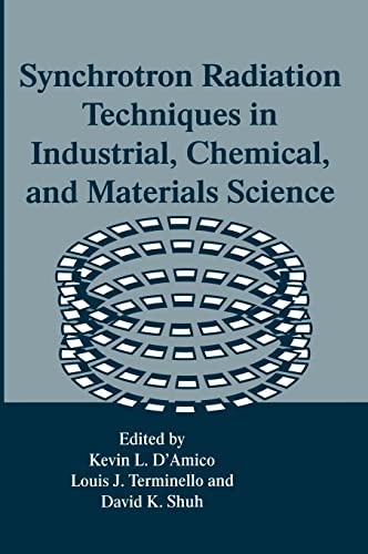 

technical/chemistry/synchrotron-radiation-techniques-in-industrial-chemical-and-materials-science--9780306453892