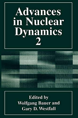 

technical/physics/advances-in-nuclear-dynamics-2--9780306453960