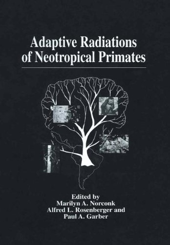 

general-books/general/adaptive-radiations-of-neotropical-primates--9780306453991