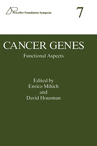

general-books/general/cancer-genes-functional-aspects--9780306454820