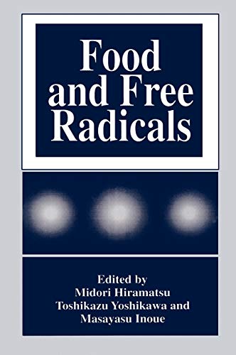 

general-books/general/food-and-free-radicals--9780306454936