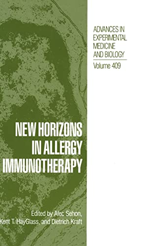 

general-books/general/new-horizons-in-allergy-immunotherapy--9780306454981