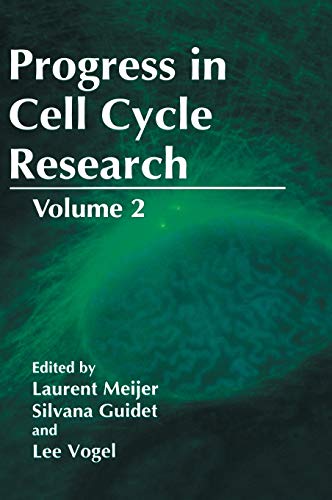 

general-books/life-sciences/progress-in-cell-cycle-research-vol-2--9780306455070