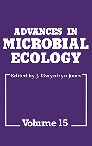 

technical/environmental-science/advances-in-microbial-ecology-vol-15--9780306455599