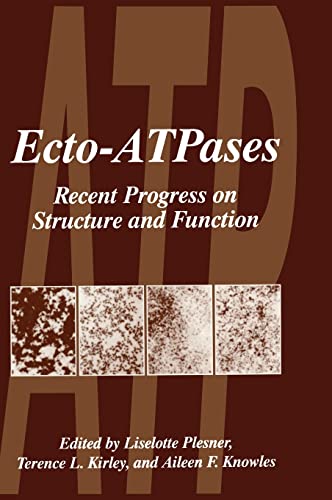 

general-books/general/ecto-atpases-recent-progress-on-structure-and-function--9780306455841