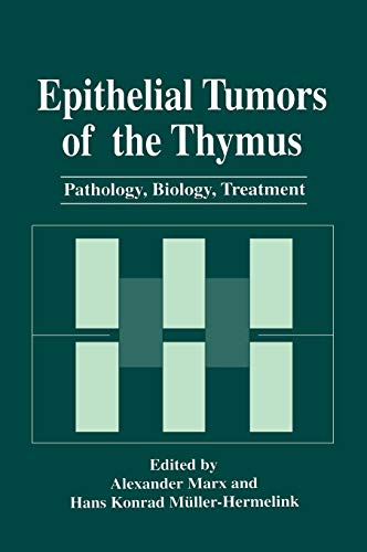 

general-books/general/epithelial-tumors-of-the-thymus--9780306455919
