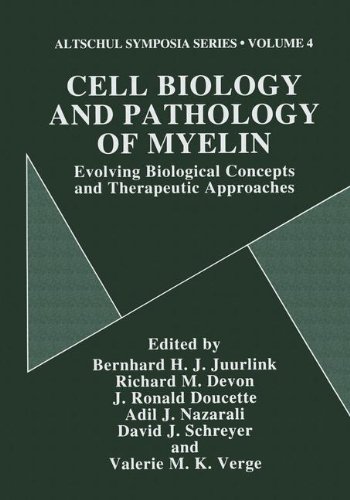 

general-books/general/cell-biology-and-pathology-of-myelin--9780306455957