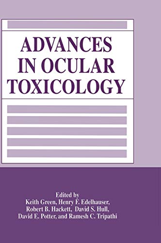 

general-books/general/advances-in-ocular-toxicology--9780306456145