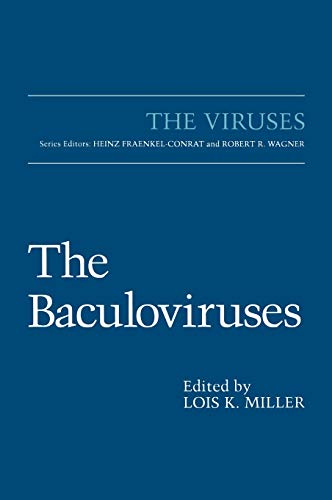 

general-books/general/the-baculoviruses--9780306456411