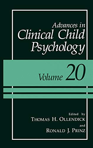 

general-books/general/advances-in-clinical-child-psychology-volume-20--9780306456671