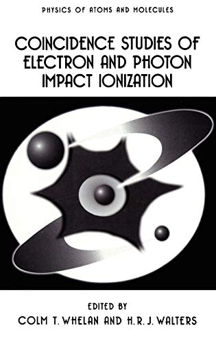 

technical/physics/coincidence-studies-of-electron-and-photon-impact-ionization--9780306456893