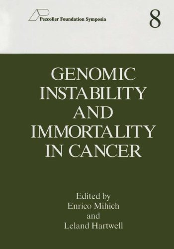 

general-books/general/genomic-instability-and-immortality-in-cancer--9780306457005