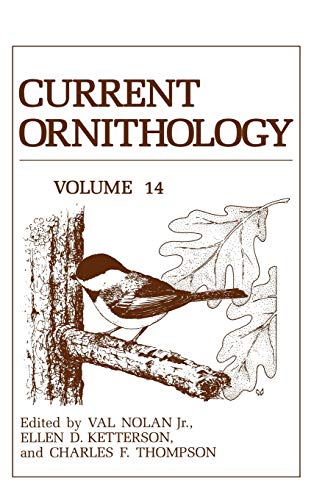 

general-books/life-sciences/current-ornithology-volume-14--9780306457395