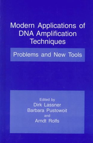 

general-books/general/modern-applications-of-dna-amplification-techniques--9780306458019